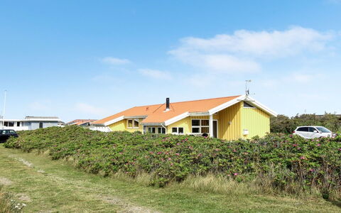 Suend - from the Sea: Haus, Dach, Zuhause, Hütte, Schuppen, Gartenbauten, Abstellgleis, Garten, Blockhaus, Hütte