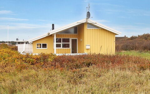 Suend - from the Sea: Haus, Dach, Zuhause, Hütte, Schuppen, Gartenbauten, Abstellgleis, Garten, Blockhaus, Hütte