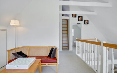 Ønef - 1Km from the Sea