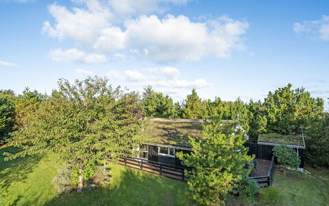 Barnet - 2.2Km from the Sea: Dachdecken, Hütte, Haus, Dach, Zuhause, Bauernhaus, Hütte, Estate, Dorf