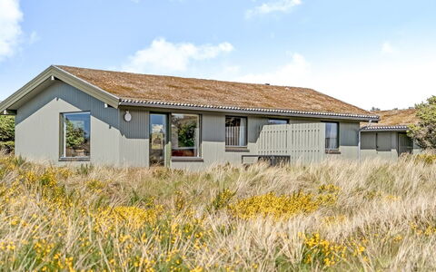 Ehawee - 350M from the Sea: Dach, Grundstueck, Hütte, Zuhause, Ländliches Gebiet, Schuppen, Abstellgleis, Gartenbauten, Blockhaus, Hütte