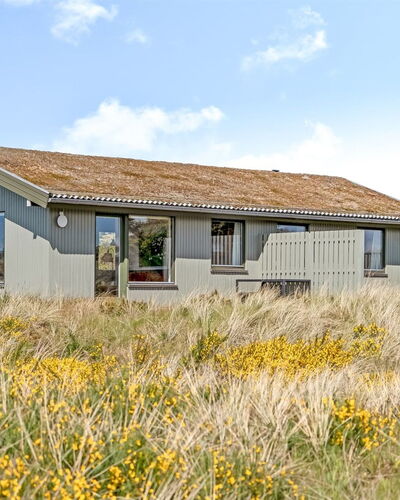 Ehawee - 350M from the Sea