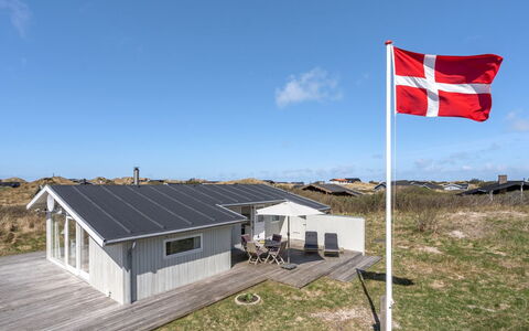 Asser - 400M from the Sea: Schwimmbad, Ferienort