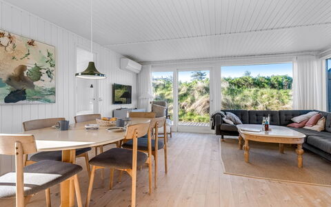 Asser - 400M from the Sea: Holz, Zuhause, Veranda, Deck, Hartholz, Dach, Holzbeize, Holzboden, Eco Hotel