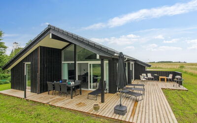 Holke - 600M from the Sea