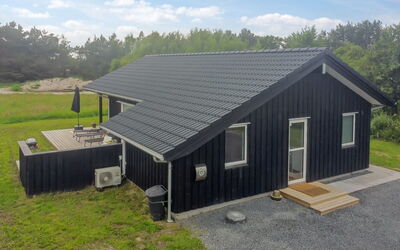 Holke - 600M from the Sea