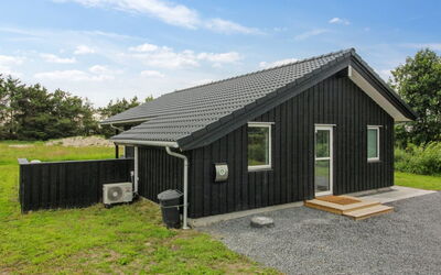 Holke - 600M from the Sea