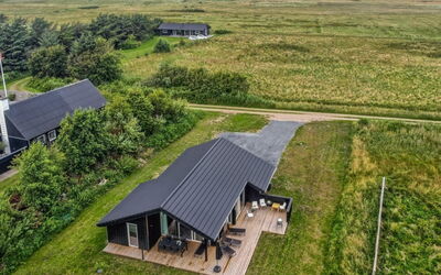 Holke - 600M from the Sea