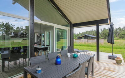 Holke - 600M from the Sea