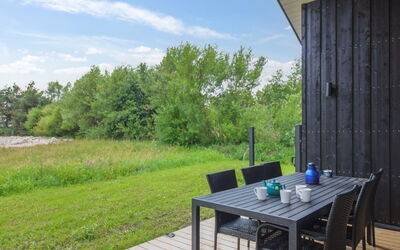 Holke - 600M from the Sea