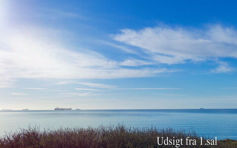 Ingwald - 50M from the Sea: Wohngebiet, Dach, Vorort, Auffahrt, Estate, Kamin