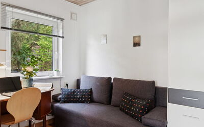Merit - 800M from the Sea
