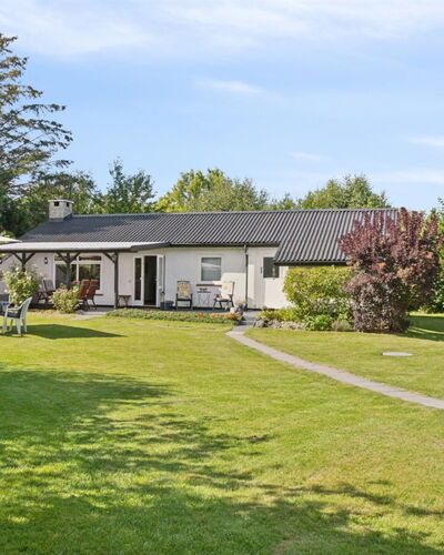 Merit - 800M from the Sea