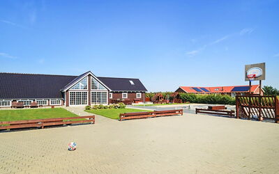 Emelita - 900M from the Sea