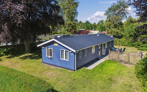 Winona - 300M from the Sea: Gras, Haus, Dach, Zuhause, Hütte, Strauch, Grundstueck, Ländliches Gebiet, Bauernhaus, Ground