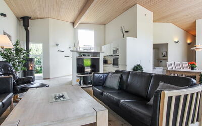 Elicia - 950M from the Sea
