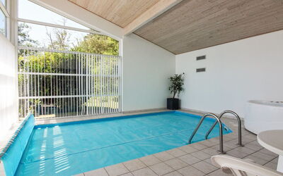 Elicia - 950M from the Sea