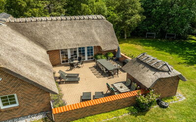 Taralyn - 1.3Km from the Sea
