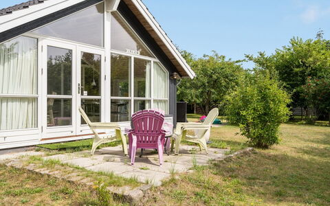 Zelda - 300M from the Sea: Dach, Grundstueck, Hütte, Zuhause, Ländliches Gebiet, Schuppen, Abstellgleis, Gartenbauten, Blockhaus, Hütte