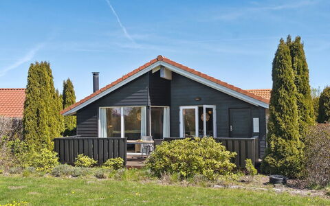 Florentin - 1Km from the Sea: Dach, Grundstueck, Hütte, Zuhause, Ländliches Gebiet, Schuppen, Abstellgleis, Gartenbauten, Blockhaus, Hütte