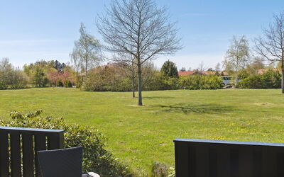 Florentin - 1Km from the Sea