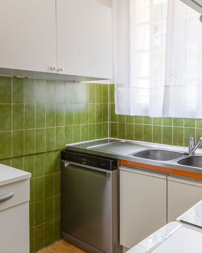 Hameau la Madrague 240.27