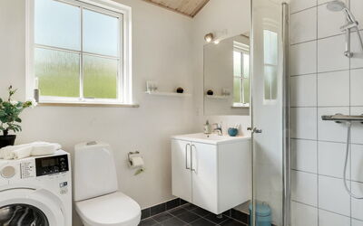 Finwith - 1.5Km from the Sea
