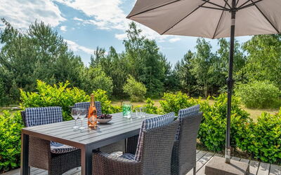 Finwith - 1.5Km from the Sea