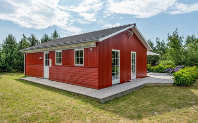 Finwith - 1.5Km from the Sea