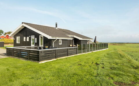 Naia - 200M from the Sea: Haus, Dach, Die Architektur, Zuhause, Veranda, Hütte, Schatten, Abstellgleis, Estate, Garten