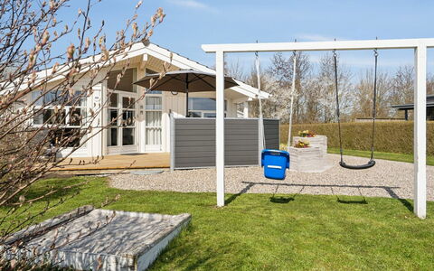 Tjakko - 900M from the Sea: Dach, Grundstueck, Hütte, Zuhause, Ländliches Gebiet, Schuppen, Abstellgleis, Gartenbauten, Blockhaus, Hütte