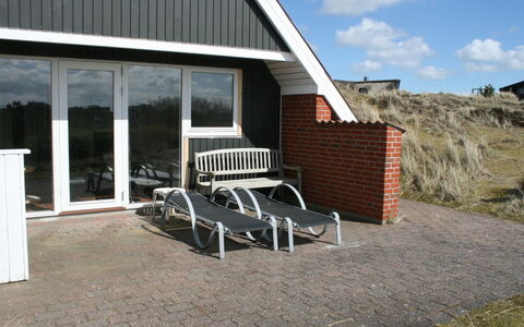 Sys - 500M from the Sea: Dachdecken, Hütte, Haus, Dach, Zuhause, Bauernhaus, Hütte, Estate, Dorf