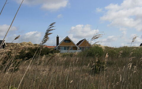Sys - 500M from the Sea: Dachdecken, Hütte, Haus, Dach, Zuhause, Bauernhaus, Hütte, Estate, Dorf