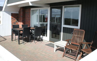 Sys - 500M from the Sea
