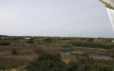 Sys - 500M from the Sea