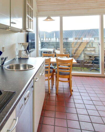 Ronia - 100M from the Sea
