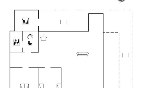 Lilja - 1.5Km from the Sea: Hütte, Zuhause, Haus, Dach, Veranda, Estate, Abstellgleis, Gartenbauten, Bauernhaus, Garten