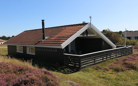 Lilja - 1.5Km from the Sea: Dach, Zuhause, Hütte, Abstellgleis, Bauernhaus