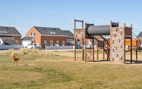 Iohannes - 2.3Km from the Sea: Dach, Grundstueck, Hütte, Zuhause, Ländliches Gebiet, Schuppen, Abstellgleis, Gartenbauten, Blockhaus, Hütte
