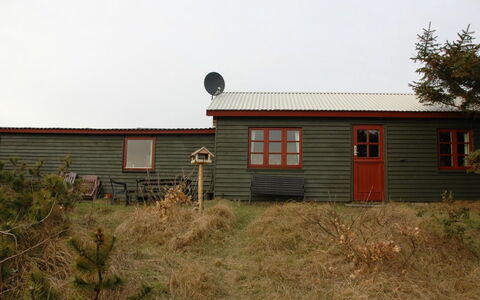 Annita - 300M from the Sea: 
