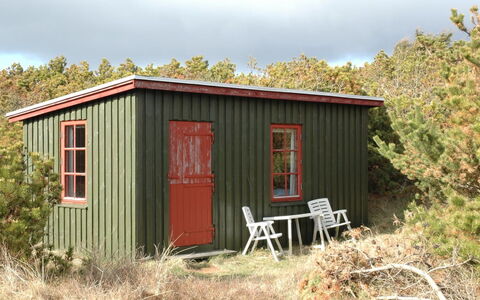 Annita - 300M from the Sea: 