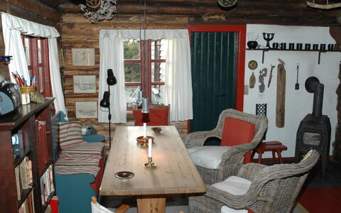 Annita - 300M from the Sea: 