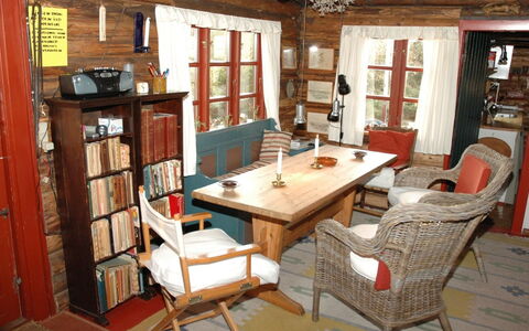 Annita - 300M from the Sea: 