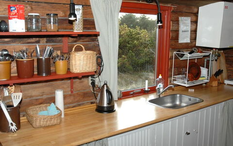 Annita - 300M from the Sea: 