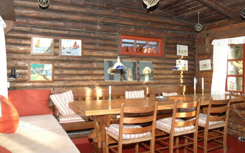 Annita - 300M from the Sea: 