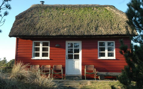 Jon - 400M from the Sea: Dach, Grundstueck, Hütte, Zuhause, Ländliches Gebiet, Schuppen, Abstellgleis, Gartenbauten, Blockhaus, Hütte