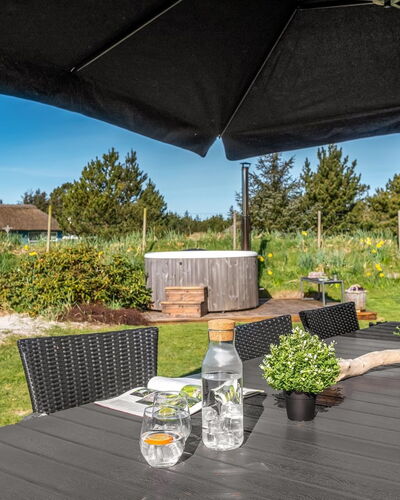 Ansine - 1.2Km from the Sea