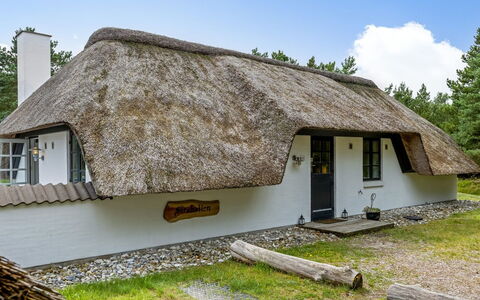 Lilo - 1Km from the Sea: Hütte, Schuppen, Hütte, Bauernhaus, Prärie, Hütte, Scheune, Blockhaus, Gartenbauten