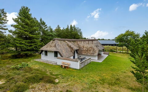 Lilo - 1Km from the Sea: Hütte, Schuppen, Hütte, Bauernhaus, Prärie, Hütte, Scheune, Blockhaus, Gartenbauten