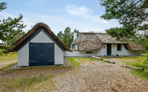 Lilo - 1Km from the Sea: Hütte, Schuppen, Hütte, Bauernhaus, Prärie, Hütte, Scheune, Blockhaus, Gartenbauten
